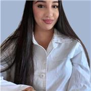 Enseignement de soutien scolaire, mathématiques, physique-chimie, français et arabe. Tout les niveaux scolaires jusqu’à niveau bac